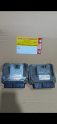 Chevrolet Captiva C100 Çıkma Motor Beyni