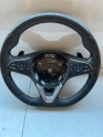 OPEL COMBO DİREKSİYON SİMİDİ