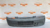 Renault Kangoo 1998-2003 ön tampon 7701694499
