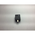 Volkswagen Audi Skoda Seat İkaz Rölesi 3A0951307 3SB004885-04