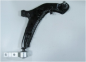 ÖN ALT SALINCAK SAĞ NISSAN PRİMERA 02-07 54500-AV600 SALINCAK