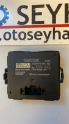3Q0907338E seat leon 2020 gateway beyni