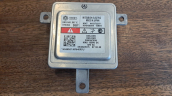 Oto Çıkma Parça / Elektrik / Far Beyni / Audi / A5 / Çıkma Parça 