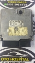 MERCEDES MOTOR BEYNİ 0281034412 A6429008301