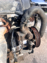 FORD FOCUS MK1 99-2004 1.6 DİREKSİYON POMPASI ÇIKMA ORJİNAL