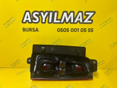 Oto Çıkma Parça / Elektrik / Stop / Opel / Zafira / Çıkma Parça 