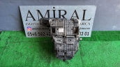 5R5821200 CHEVROLET CAPTİVA KALORİFER KAZANI