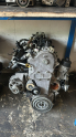 FİAT 1.3 E4 75 LİK ÇIKMA MOTOR