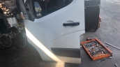Oto Çıkma Parça / Kaporta & Karoser / Kapı / Renault / Master / Çıkma Parça 