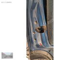 Oto Çıkma Parça / Mekanik / Kapı Döşemesi / Fiat / Tipo / Çıkma Parça 