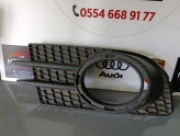 VOLKSWAGEN TİGUAN SAĞ SİS FARI ORJİNAL