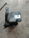 00522091170 Fiat egea ABS Beyin