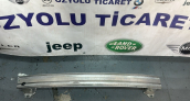 BMW F40 1 Serisi Arka Tampon Demiri 5112 7462338