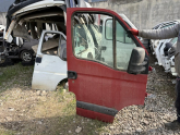 Oto Çıkma Parça / Kaporta & Karoser / Kapı / Renault / Master / Çıkma Parça 