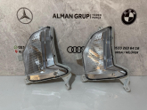 HYUNDAİ İ20 SOL GÜNDÜZ FARI SIFIR İTHAL 24-