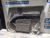 Oto Çıkma Parça / Mekanik / Kapı Döşemesi / Mitsubishi / L200 / Çıkma Parça 