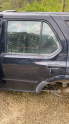 OPEL FRONTERA SOL ARKA KAPI.OTO ERKAN ÜNYE