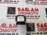 ÇIKMA VW POLO FABİA AİRBAG BEYNİ 6R0959655D 0285010528