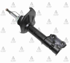 HYUNDAI ACCENT AMORTİSÖR 95-00 GAZLI ÖN SOL