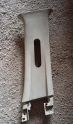 FİAT LİNEA ORTA RAF KAPLAMA 735417157