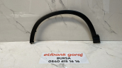 HONDA CR-V SOL ARKA  DODİK ORJİNAL OEM74165T0AA