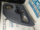 Oto Çıkma Parça / Mekanik / Kapı Döşemesi / Seat / Leon / Çıkma Parça 