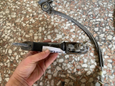 Oto Çıkma Parça / Mekanik / Kapı Kilidi / Volkswagen / Caddy / Çıkma Parça 