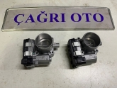 03F133062 03C133062B A3 A1 1.4 TFSİ GAZ KELEBEĞİ ORJİNAL SIFIR