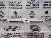 Ford Transit ön panel orijinal