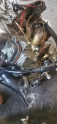 Oto Çıkma Parça / Motor / Motor Komple / Tofaş / Doğan  / Çıkma Parça 