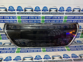 PEUGEOT 208 2012 ÖN PANJUR SIFIR FUL KROM