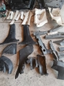 Oto Çıkma Parça / Mekanik / Trim / Honda / CR-V / Çıkma Parça 