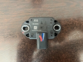 BYD SEAL EKE-3636050C HIZLANMA SENSÖRÜ OTO FEDAİ