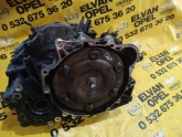 2007 - 2012 Chevrolet Captiva Çıkma Otomatik Şanzıman - GM