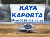 Oto Çıkma Parça / Isıtma, Soğutma & Klima / Devirdaim / Nissan / Qashqai / Sıfır Parça 