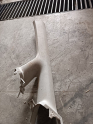 Oto Çıkma Parça / Jant & Lastik / Lastik / Volkswagen / Caddy / Çıkma Parça 
