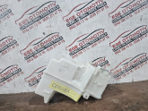 2019/2024 TOYOTA COROLLA SU FISKİYE DEPOSU ORJINAL