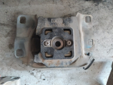 Ford focus 3 1.6 dizel 2013 322A 69 A