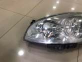 Oto Çıkma Parça / Elektrik / Far / Fiat / Linea / Çıkma Parça 
