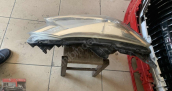 Oto Çıkma Parça / Elektrik / Far / Nissan / Note / Çıkma Parça 