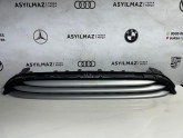 MİNİ COOPER F55 / F56 / F57 ÖN PANJUR ORJİNAL 258918-1
