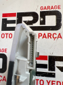 Oto Çıkma Parça / Elektrik / Tavan Lambası / BMW / X2 / Çıkma Parça 