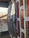 Oto Çıkma Parça / Kaporta & Karoser / Panjur / Toyota / RAV4 / Çıkma Parça 