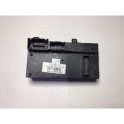 Fiat Linea Sigorta Body Beyni 51763390 15493636