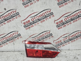 2013/2018 TOYOTA COROLLA SAĞ SOL İÇ STOP ORJINAL