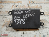 FİAT 500 EGEA OTOMATİK ŞANZIMAN KONTROL ÜNİTESİ 552273260