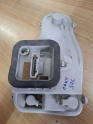 Vw cady stop duyu sol GR0945257A