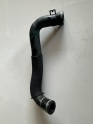 Çıkma Motor Su Hortumu VW 1.4 TSI 1K0121096AT