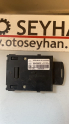 285909828R A2C53185186 renault fluence megane 3 kart okuyucu