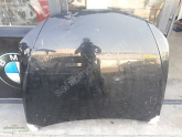 Oto Çıkma Parça / Kaporta & Karoser / Kaput / Subaru / Impreza / Çıkma Parça 